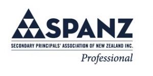 SPANZ