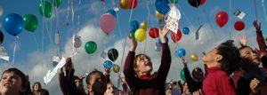 Catholic Schools Day