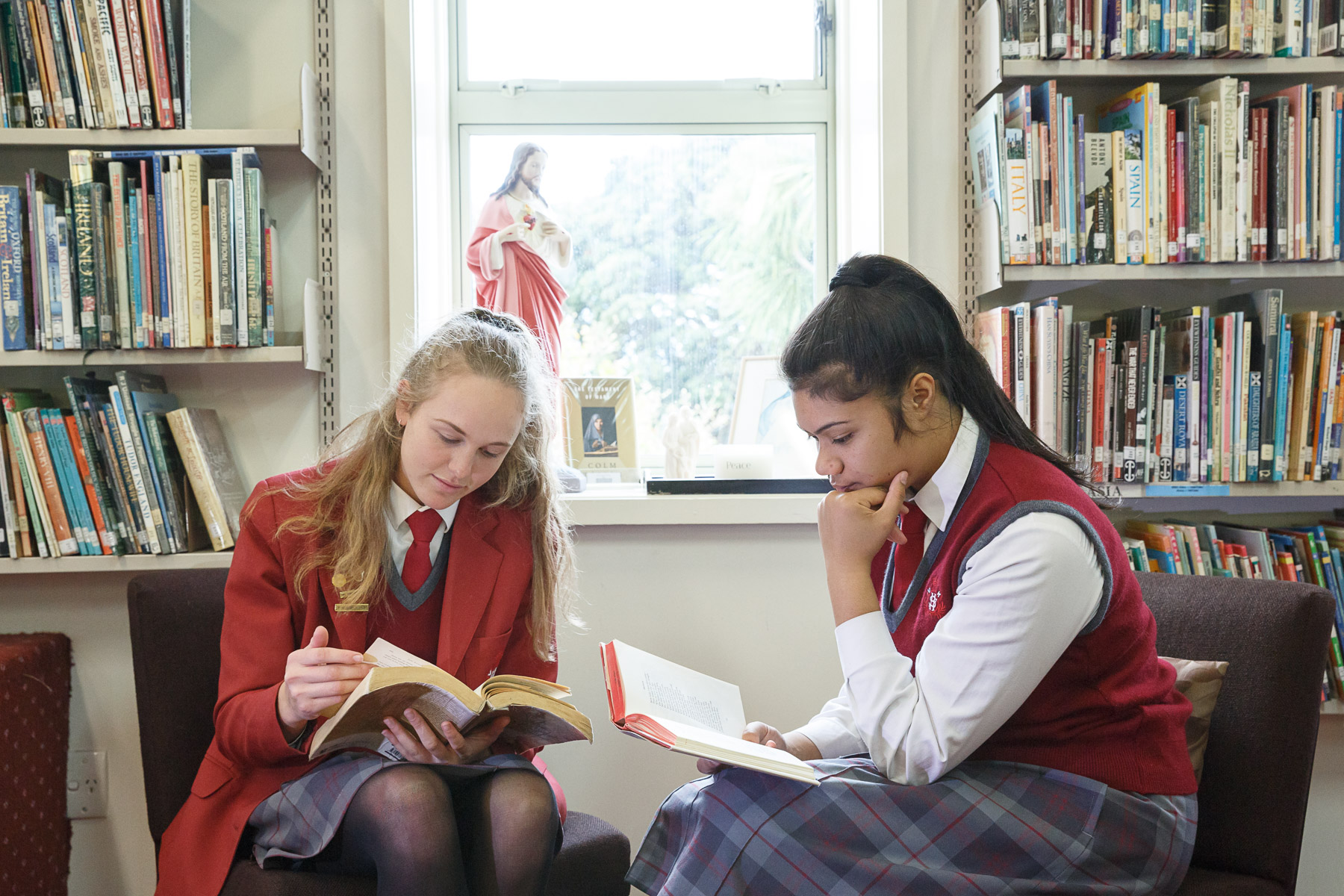 Catholic_Education_Office_0038
