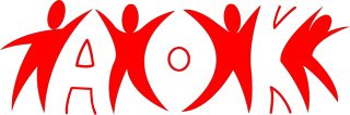AOK