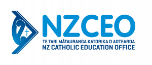 nzceo-new-logo blog post