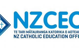 nzceo-new-logo blog post