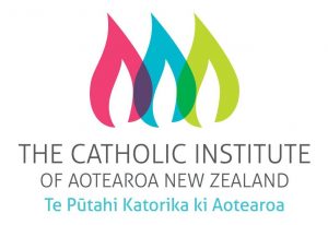 TCI Logo