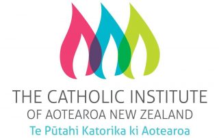 TCI Logo