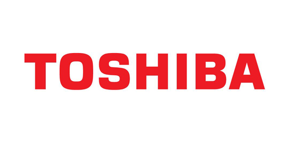 Toshiba Leading Innovation