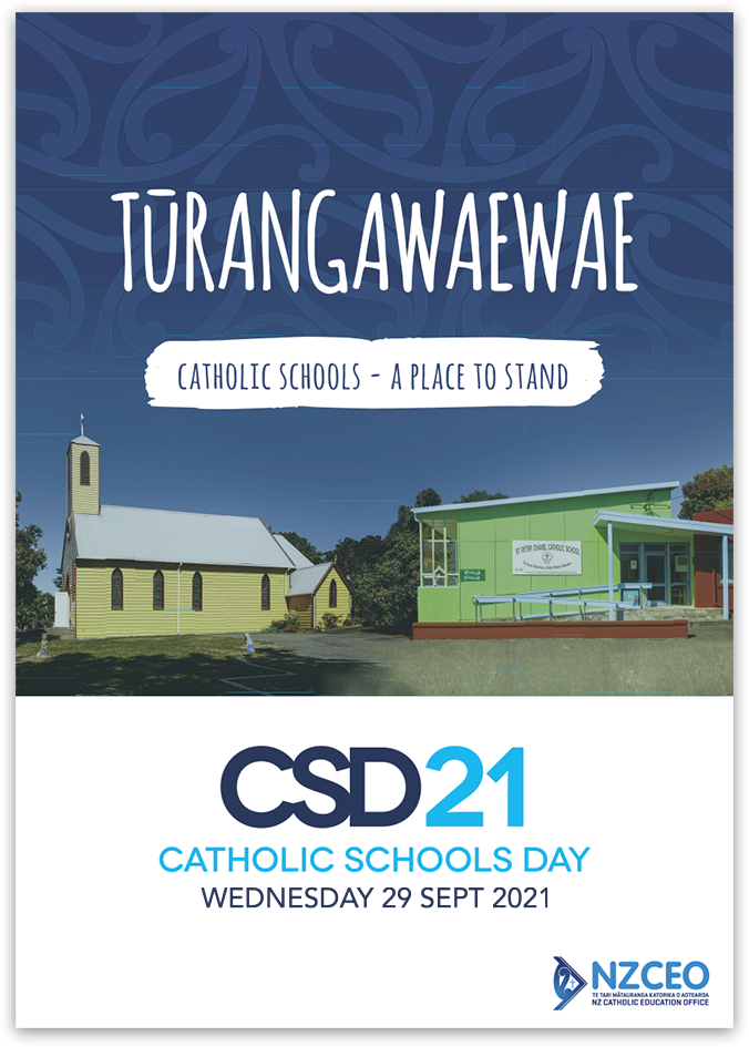 CSD Poster 02