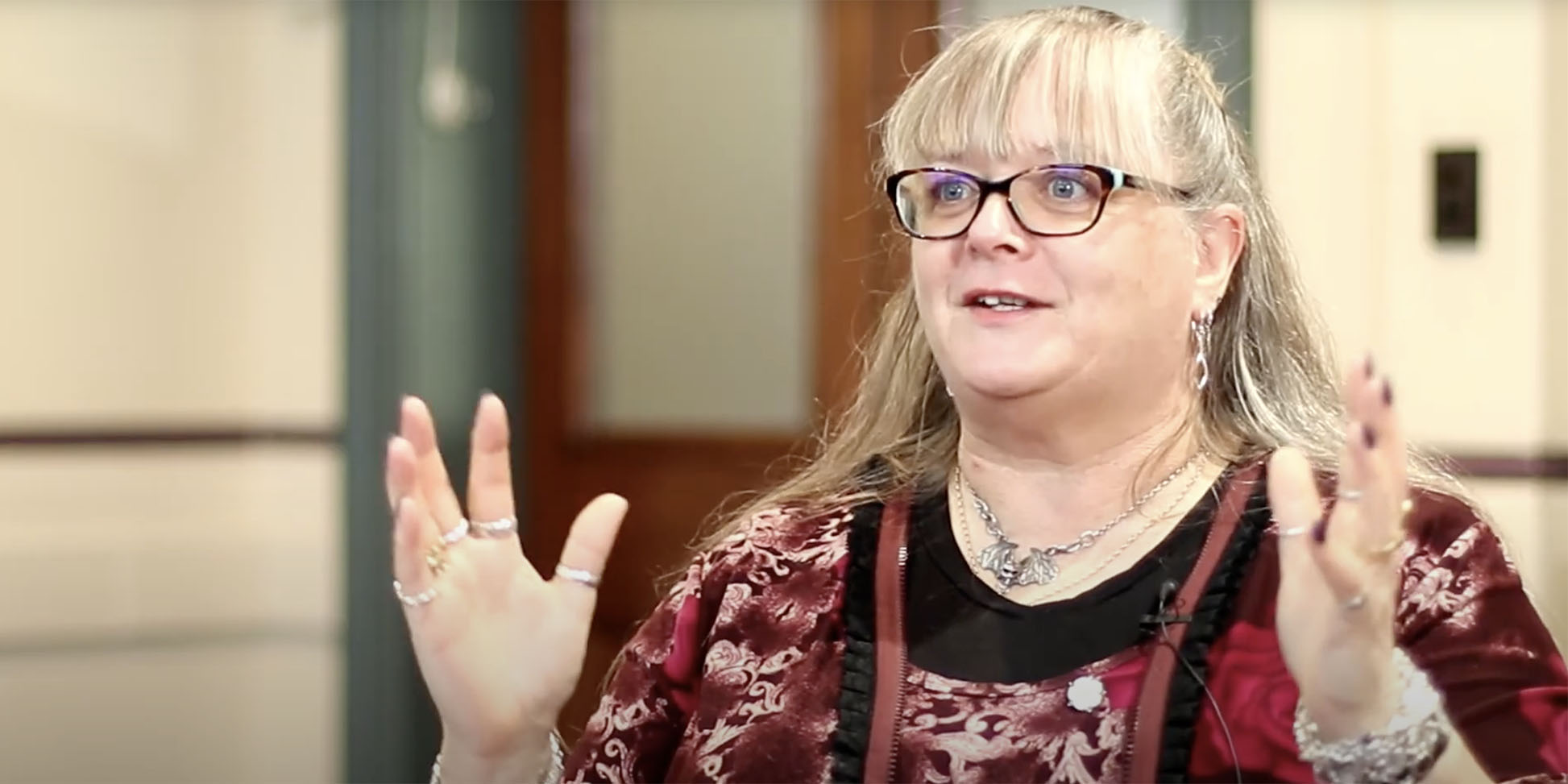 Catholic Special Character Formation Videos