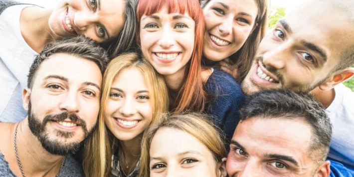 Catholic Professional Learning and Formation Symposium Series