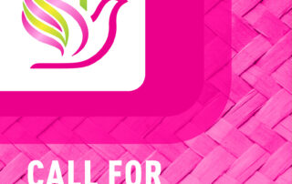 Catholic Education Convention Call for Abstracts