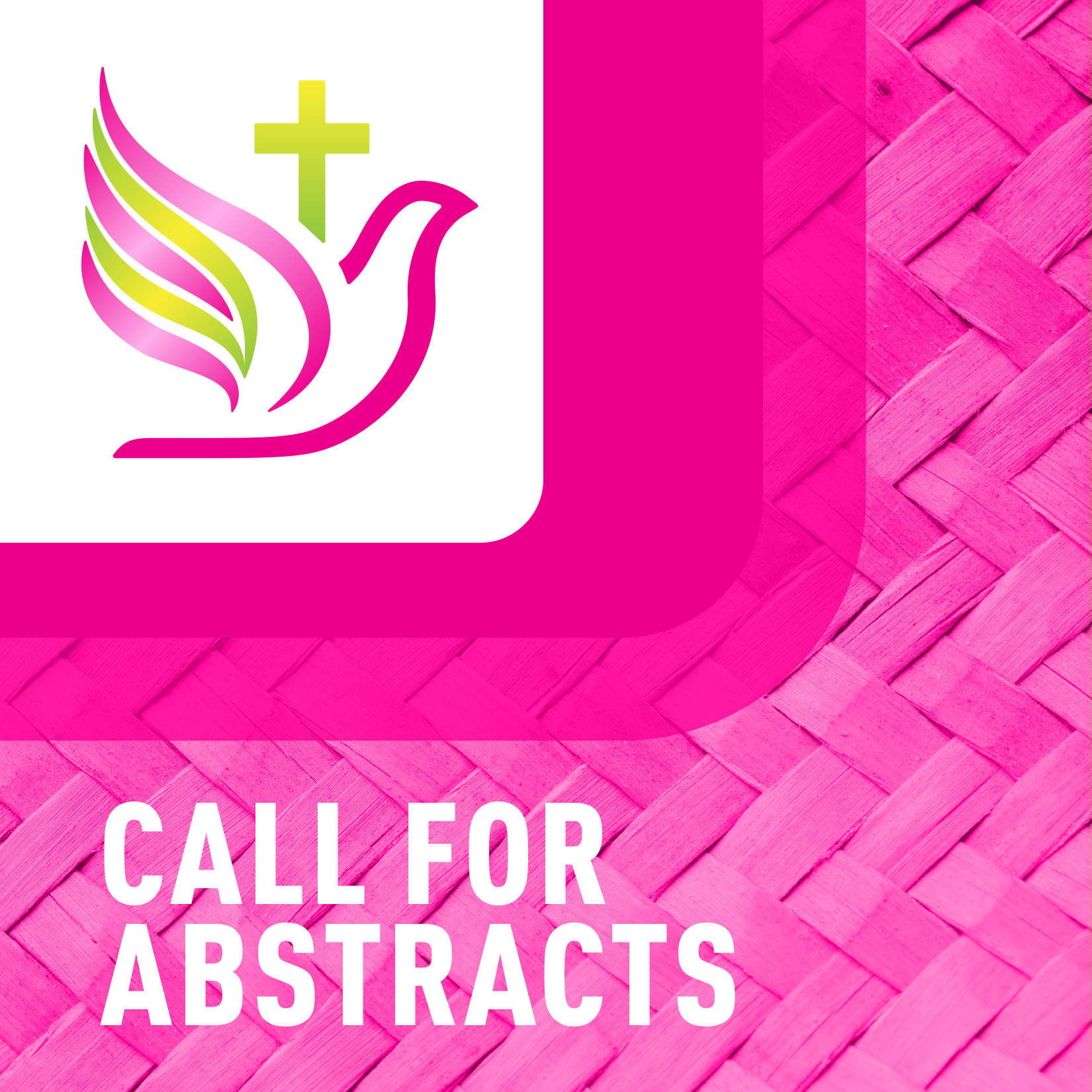 Catholic Education Convention Call for Abstracts
